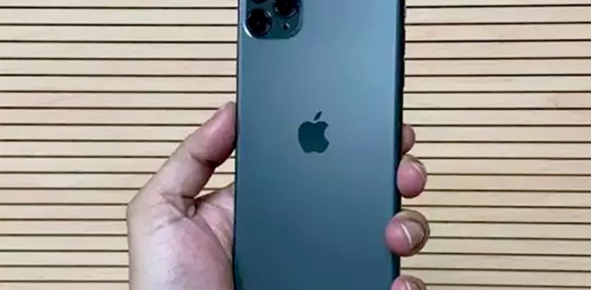 यस वर्षको एसईई पनि अन्योलमै