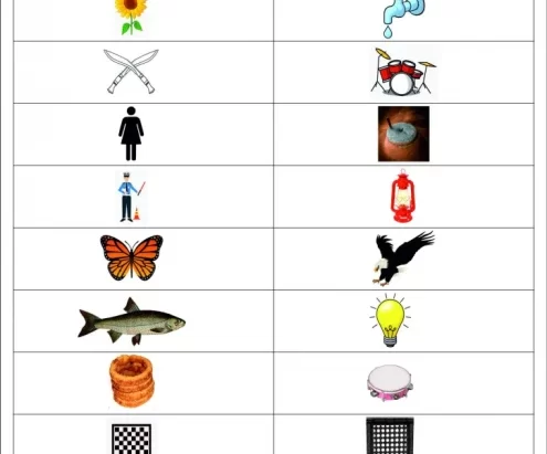 झापामा ४६ जना स्वतन्त्र उम्मेदवार, कसलाई कुन चुनाव चिन्ह ?