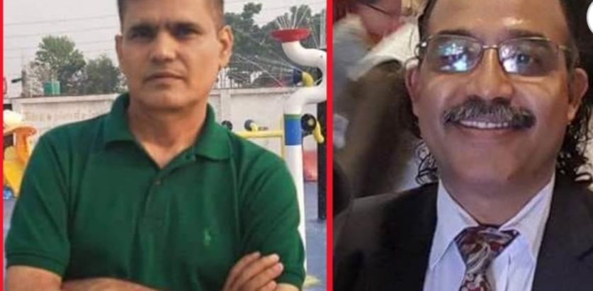 राजश्व कार्यालय इटहरीकाे प्रमुखमा ओेझा, खनाल प्रधानमन्त्री कार्यालय सरूवा