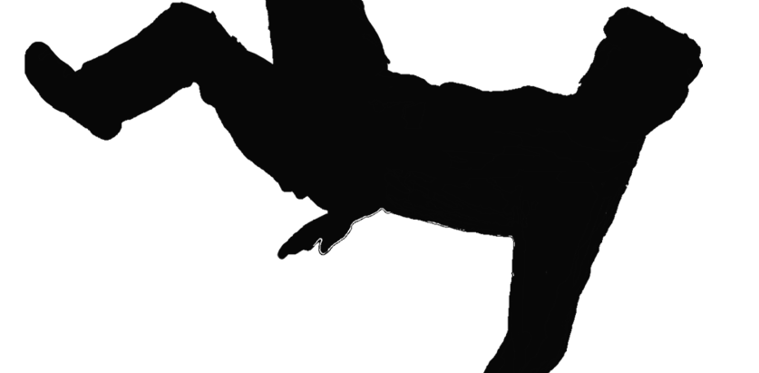 लक्ष्मी पुजाकै दिन घरको स्ल्यापबाट लडेर १६ वर्षीय अरबिन्दको मृत्यु