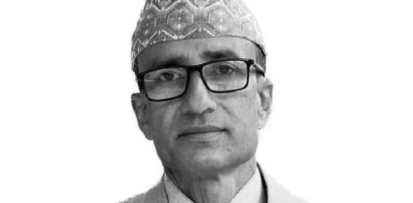 कात्तिक २४ गते प्रदेश १ मा सार्वजनिक विदा