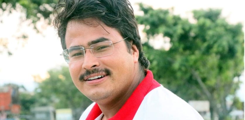 जुम्लाबाट राप्रपाका शाही निर्वाचित