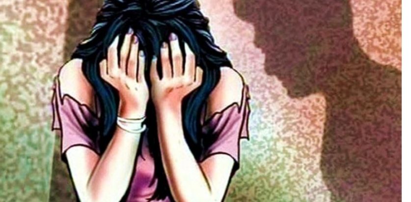 काठमाडाैंमा १४ वर्षीया बालिका बलात्कृत