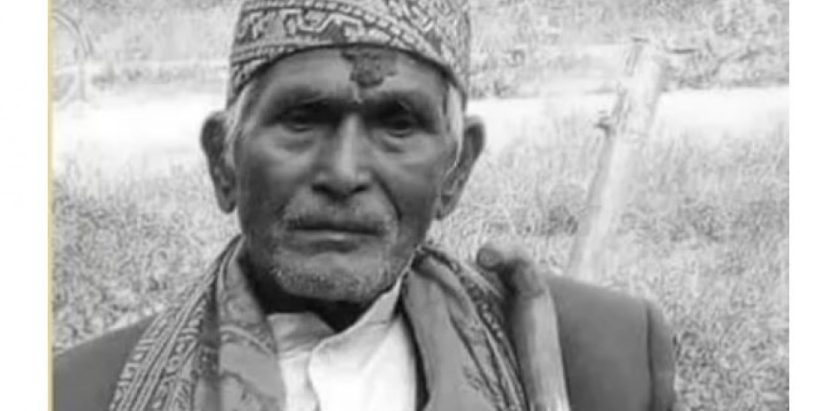 झापाका किसानहरु मौरी चराउन जाँदा मौरीकै टोकाइबाट एकको मृत्यु, चार जना घाइते