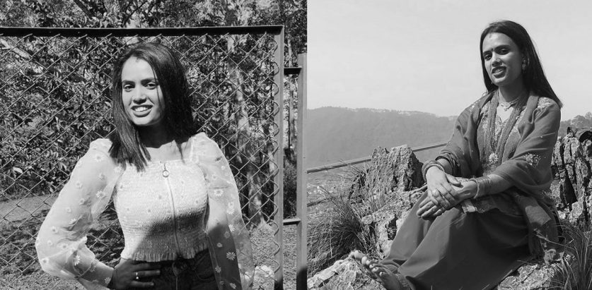 विवाह भएको ७ महिनामै झुण्डिएको अवस्थामा शव