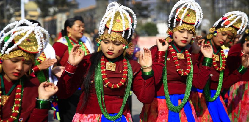 आज तमु ल्होसार, देशभर सार्वजनिक बिदा