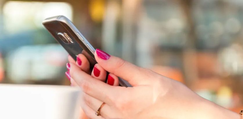 आजदेखि MDMS प्रणाली लागु, पहिलो चरणमा हाइ रेन्जमा फोन लक गरिँदै