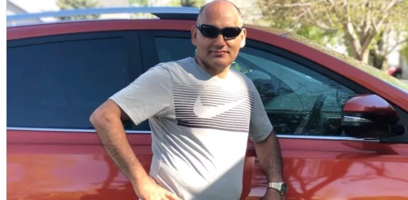 अमेरिकाको कोलोराडोमा आफ्नै पसलमा गोली हानी एक नेपालीको हत्या