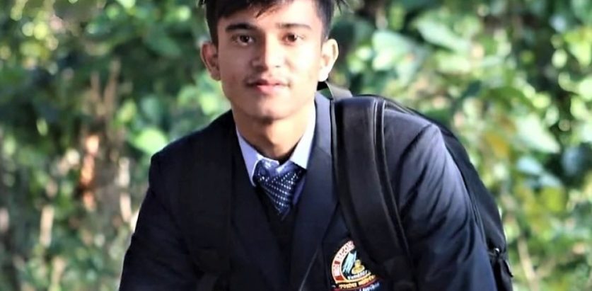 ‘हनीट्रयाप’ गरी राजीवको अपहरण