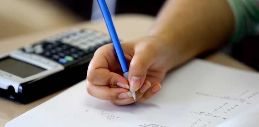 चैत १७ देखि हुने एसईई तालिका सार्वजनिक (सूचीसहित)