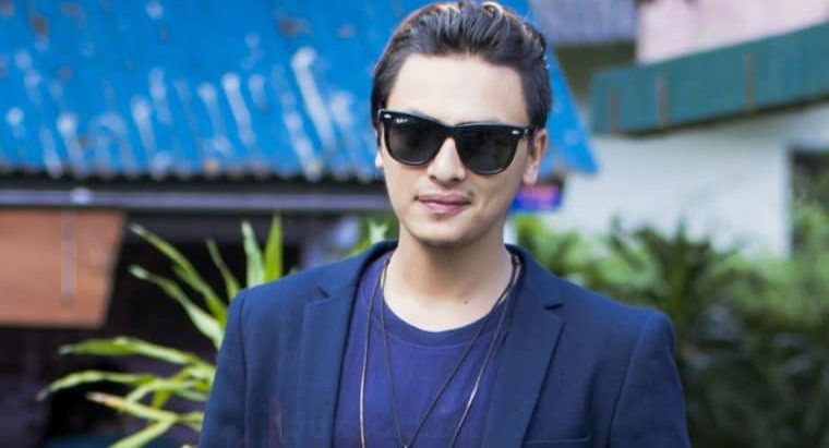 पल शाहको मुद्दामा अभियोग दाबी नपुग्ने तनहुँ अदालतको फैसला