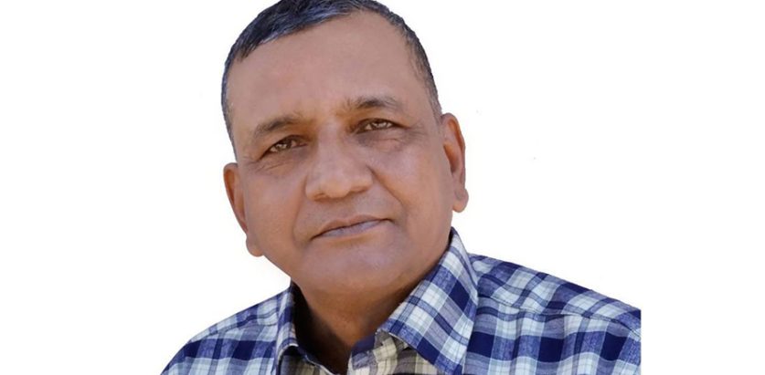 असीको दशकमा सहकारी