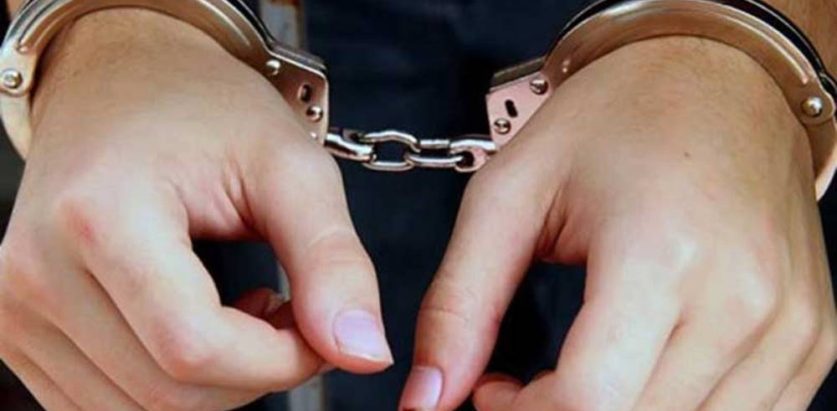 सहकारीको तीन करोड ठगी गर्ने सहकारीका प्रबन्धक पक्राउ