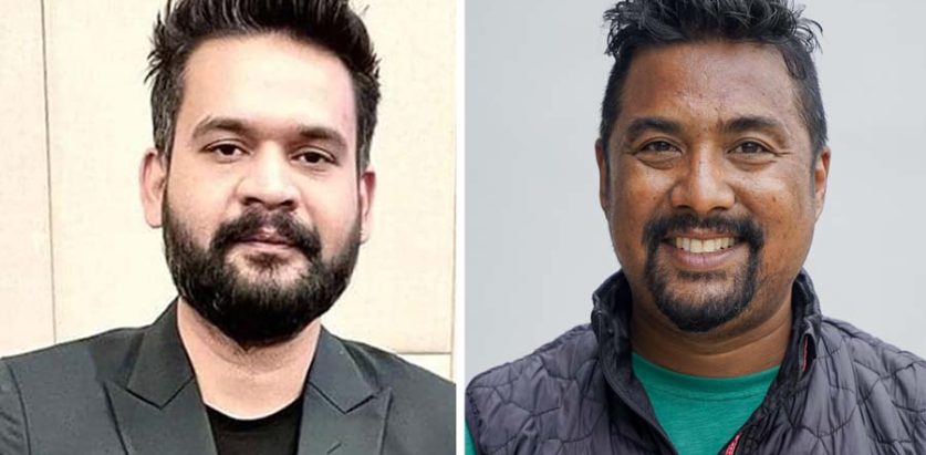 १५ माघमा माइतीघरमा बालेनविरुद्ध धर्नाको तयारी