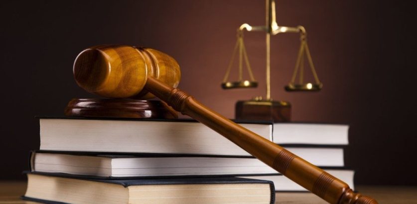 गाउँपालिका अध्यक्ष घर्तीलाई तीन वर्ष कैद फैसला