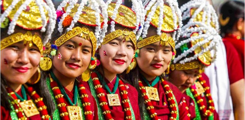 आज सोनाम ल्होछार मनाइँदै, टुँडिखेलमा तामाङ सांस्कृतिक महोत्सव