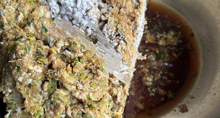 सिंहदरबार भित्रकै क्यान्टिनमा सञ्चालकको हेलचेक्र्याइँ, ३ लाख जरिवाना 