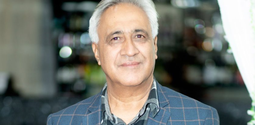 मुम्बईमा उपचाररत नेता भण्डारीको आज दुई पटक शल्यक्रिया गरिने