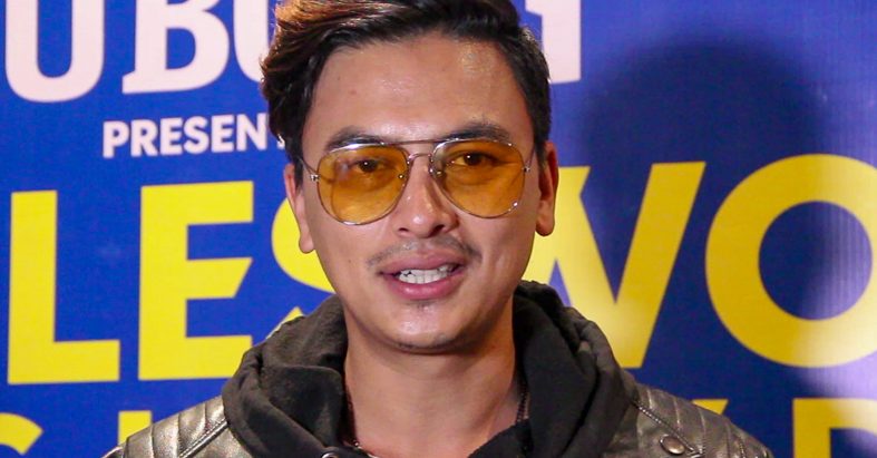 पल शाहलाई उच्च अदालतले दियो सफाइ, भोलि रिहा हुने