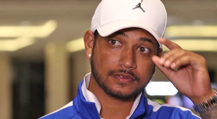 सन्दीपविरुद्धको मुद्दाको आज सुनुवाइ