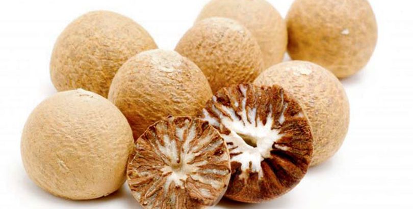 सस्तो लोकप्रियता मोहमा झापा प्रहरी  !