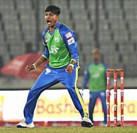 आज सन्दीप लामिछानेलाई  यूएई पठाउने: क्यान