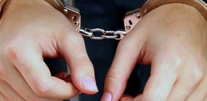 थुनुवा फरार घटना : थप एकजना पक्राउ