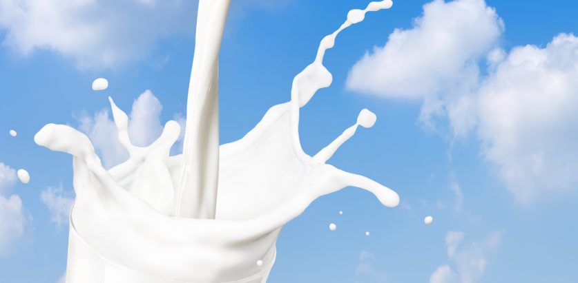 दूधको मूल्य बढाउने तयारी