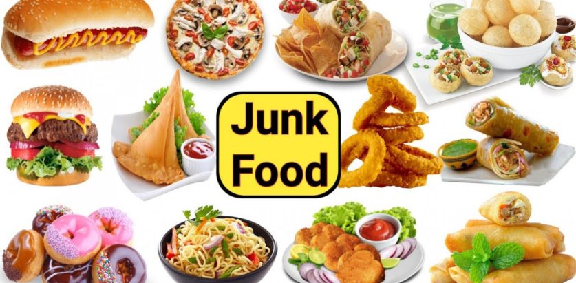 सरकारी कर्मचारीलाई खाजा खाने समय आधा घण्टा