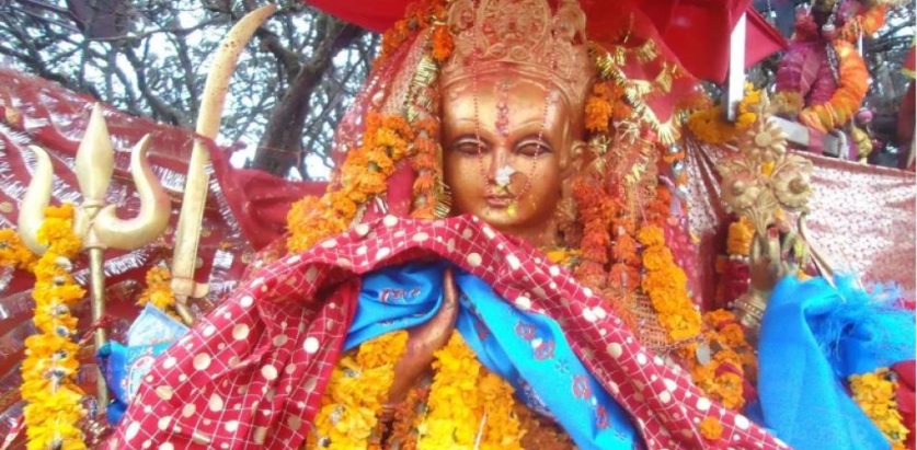 हेर्नुहोस्, वि.सं. २०७९ साल फागुन २९ गते सोमबारको राशिफलमा तपाईँको भाग्य