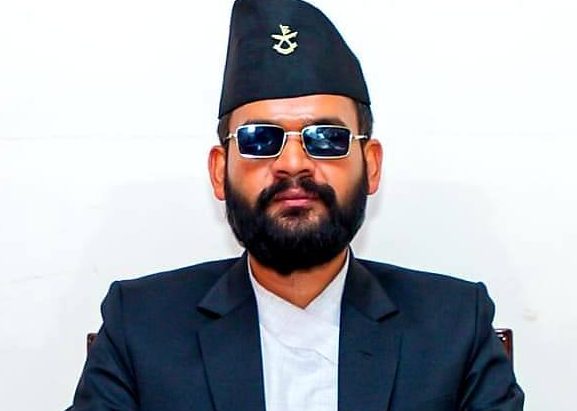 सरकार टिकिरहे स्थानीय तहलाई सजिलो हुन्छ : मेयर बालेन