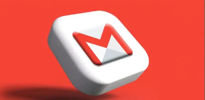 च्याट जीपीटीको प्रभाव : अब जिमेलमा पनि आर्टिफिसिय इन्टेलिजेन्स फिचर