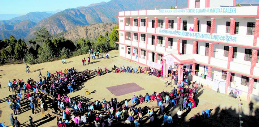 कानुनविपरीत हुने बालविवाह निषेध, विवाह गर्न वडाको स्वीकृति अनिवार्य