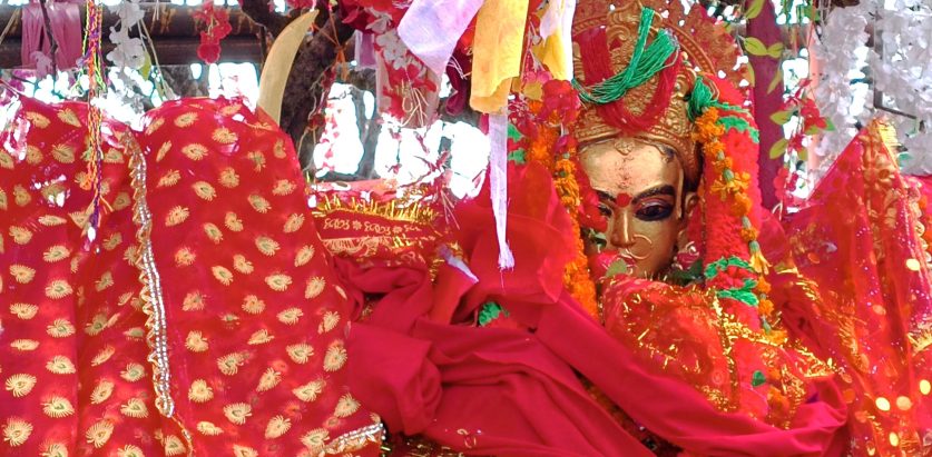 तपाईँको आजको दिन कस्तो रहनेछ ? यस्तो छ आजको राशिफलः २०७९ चैत्र १२ आइतबार