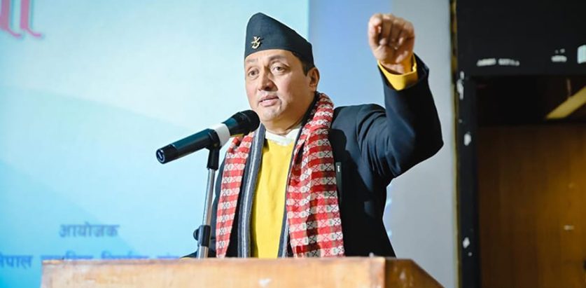 कलाकार र प्राविधिकले पारिश्रमिक बढाएपछि निर्माता संघले दियो फिल्म छायांकन रोक्ने चेतावनी