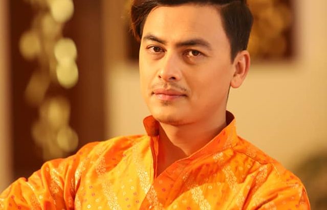 पारिश्रमिकसँगै सेयरमा फिल्म खेल्ने तयारीमा पल शाह