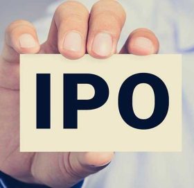 सगरमाथा हाइड्रोपावरको आईपीओ खुल्यो