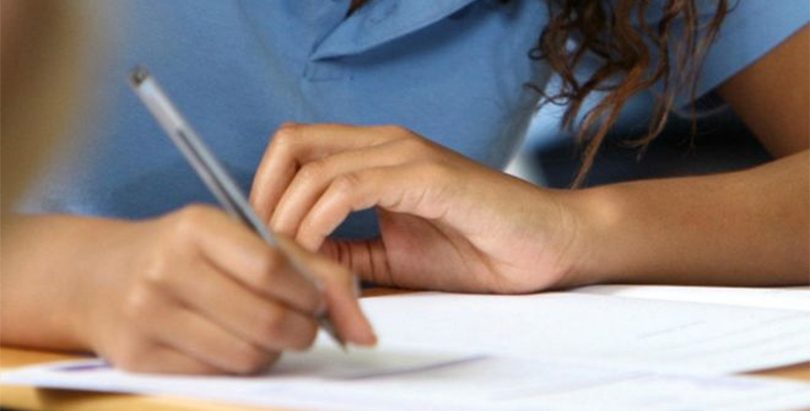 कक्षा १२को परिक्षा बैशाख २१ गते देखि नै हुने