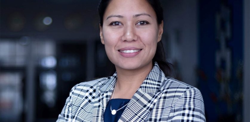 संसद बैठकको बीचमा खाजाका लागि विश्राम समय राख्न प्रस्ताव