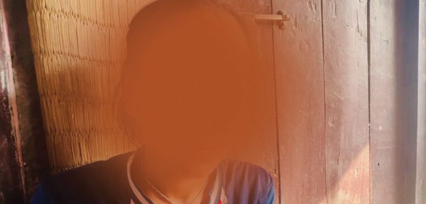 ‘ह्वाट्सएप’बाट ठगी