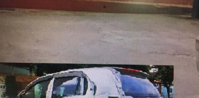 बेपत्ता बनाएको भनिएको सेन्ट्रो कार काठमाण्डौमा : राजन मेहता