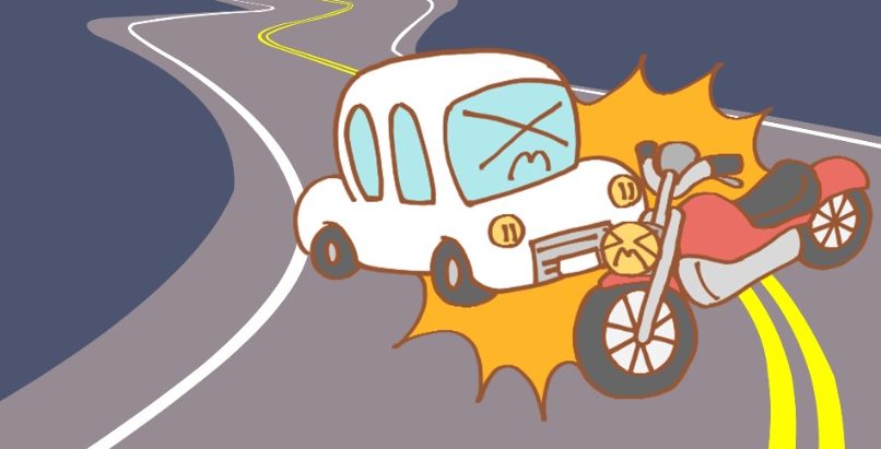 सीतापुरीमा जिपको ठक्करबाट एक पैदलयात्रीको मृत्यु