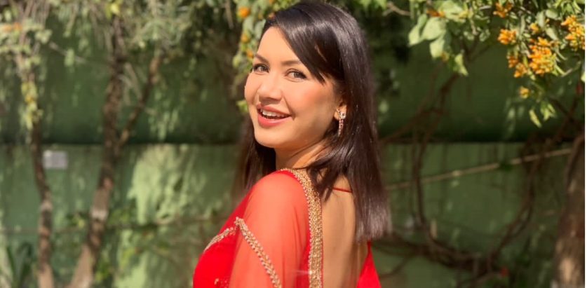 करिअरको १२ वर्षपछि दिइन् हिट फिल्म