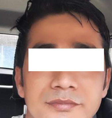 मिठो बोल्ने ‘महिला ट्रयापर’ विराटनगरको एशियाटीक होटलबाट पक्राउ