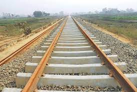 पुष्पकमल दाहाल ‘प्रचण्ड’ले नेपाल–चीन अन्तरदेशीय रेलमार्ग र प्रसारण लाइनमा जोड दिने