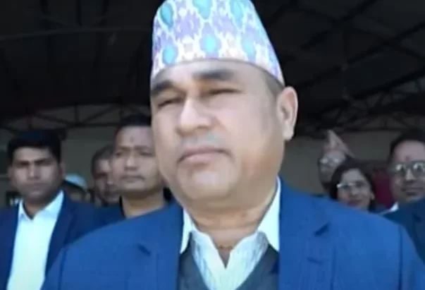 सुदूरपश्चिम सरकार पनि अलमलमै, मन्त्रिपरिषद् विस्तारमा ढिलाइ