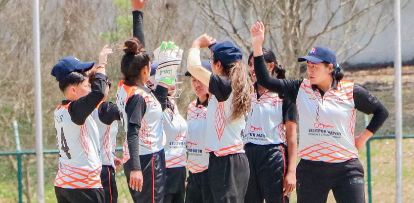 अपराजित रहँदै एपिएफ फाइनलमा