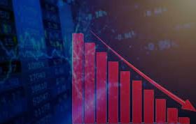 नेप्से परिसूचक छ दशमलव ९० अङ्कले घट्यो