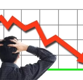 प्री ओपन सेसन : नेप्से परिसूचक घट्यो