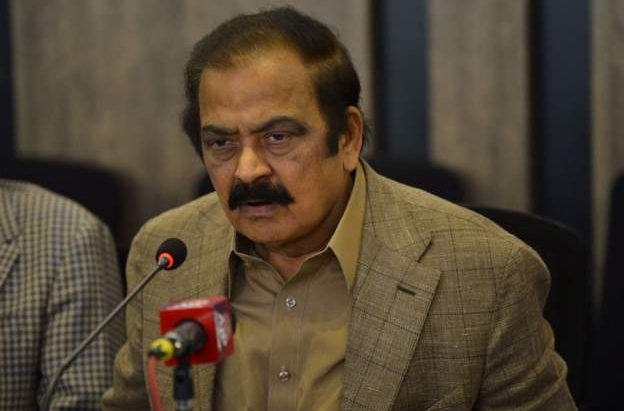 इमरान खानको मुद्दामा अब के हुन्छ ?